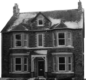 Image of Lyngham House