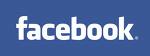 Facebook logo with link to the Folk Tales Facebook Page